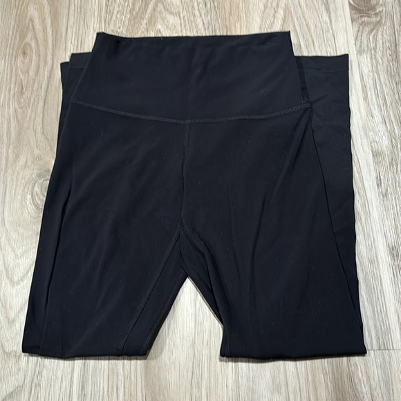 Lululemon Athletica Align Leggings - Picture 2 of 5